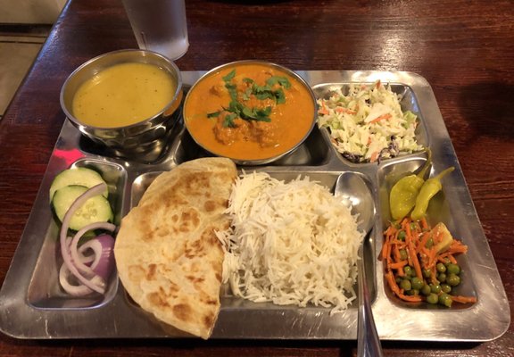 Wildberry Restaurant 163 Photos 173 Reviews American