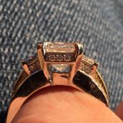 Fabri Jewelry Bellevue Square 1000 Box Photo Of Fabri Fine Jewelry Bellevue Wa United States