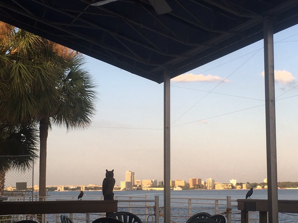 Columbia Restaurant Clearwater Fl United States Columbia Restaurant Clearwater Fl United States