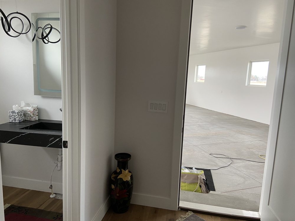 image of business Schoonover Plumbing & Heating