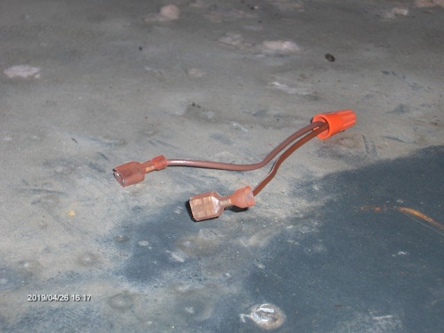 AC Works and Refrigeration