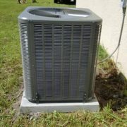 Elite Electric And Air 13 Photos Heating Conditioning Hvac Photo Of Elite Electric And Air Port St Lucie Fl United States