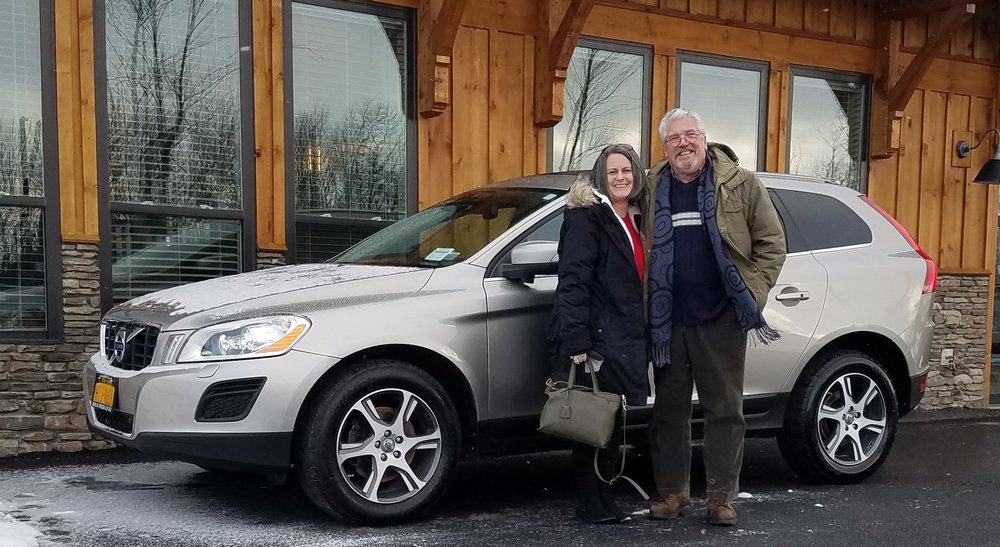 Geneva Foreign & Sports