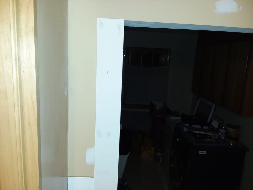 Elite Woodworking Designs