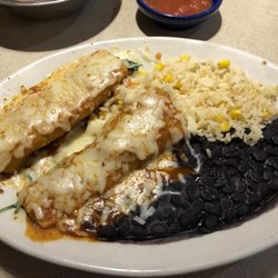 Best Restaurants Open Late In Powder Springs Ga Last Updated La Parrilla Mexican Restaurant