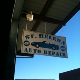 Automotive Shops Near Me >> St Helena Automotive Repairs - 42 Reviews - Auto Repair ... Automotive Shops Near Me >> St Helena Automotive Repairs - 42 Reviews - Auto Repair ...