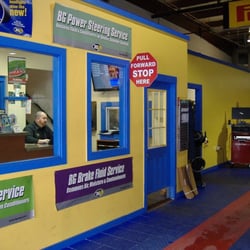Matt Blatt Glassboro >> Matt Blatt Tire And Auto Get Quote Car Servicing 1210 Matt Blatt Glassboro >> Matt Blatt Tire And Auto Get Quote Car Servicing 1210