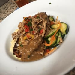 The Best 10 Restaurants Near Bellingham Ma 02019 Last Updated 1 Depot Street Tavern