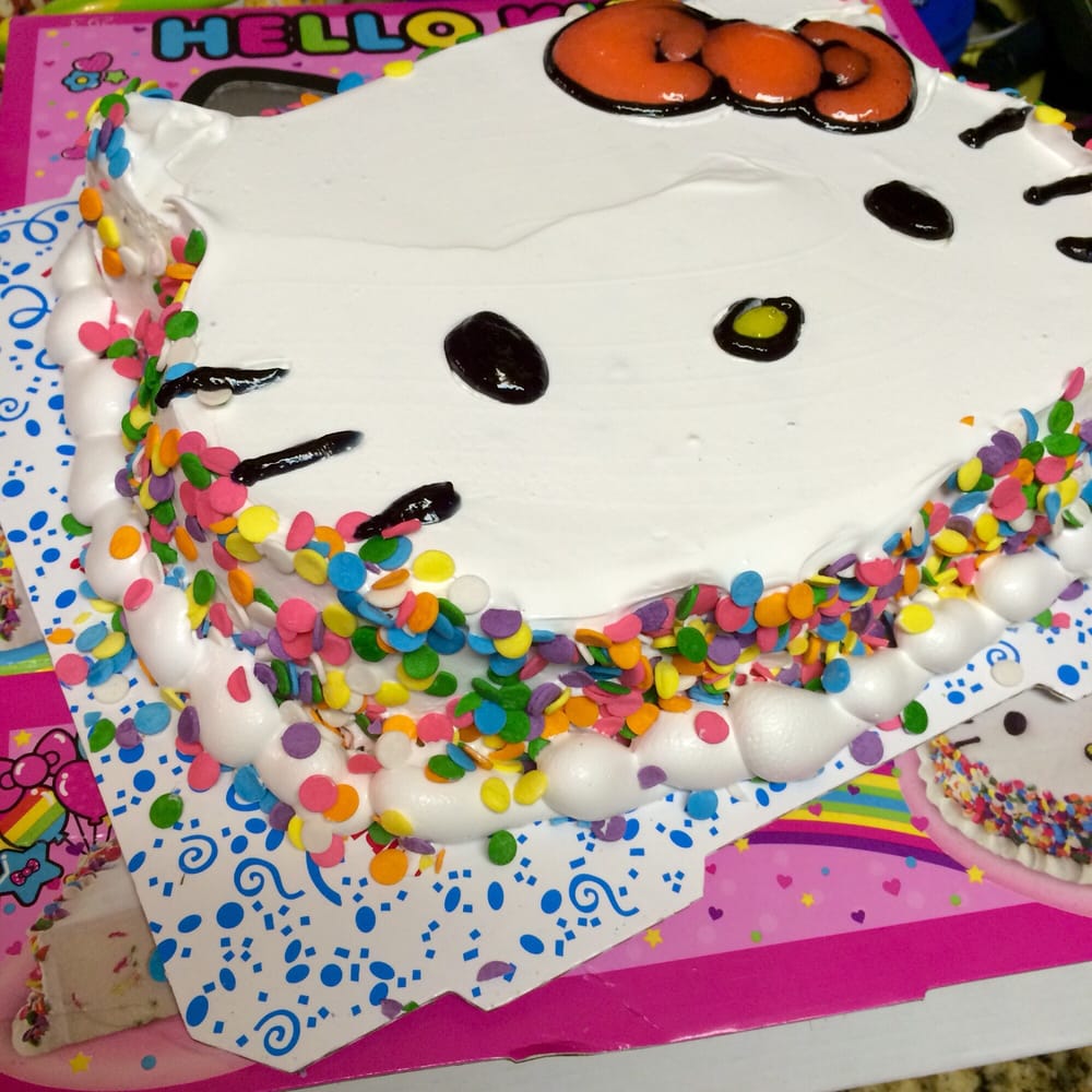 Giant Food 51 Reviews Grocery 12051 Rockville Pike, Rockville, MD