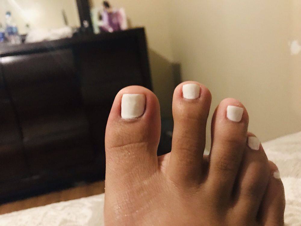 O