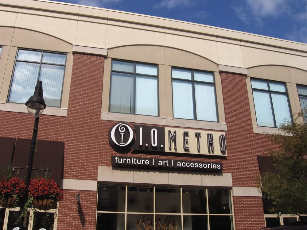 Io Metro Closed Furniture S 11 The Blvd Richmond Heights Io Metro Closed Furniture S 11 The Blvd Richmond Heights Mo Phone Number Yelp