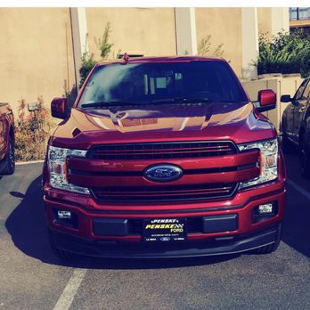 La Mesa Ford >> Penske Ford - 101 Photos & 349 Reviews - Car Dealers La Mesa Ford >> Penske Ford - 101 Photos & 349 Reviews - Car Dealers