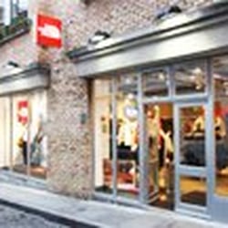 tienda north face dublin tienda north face dublin