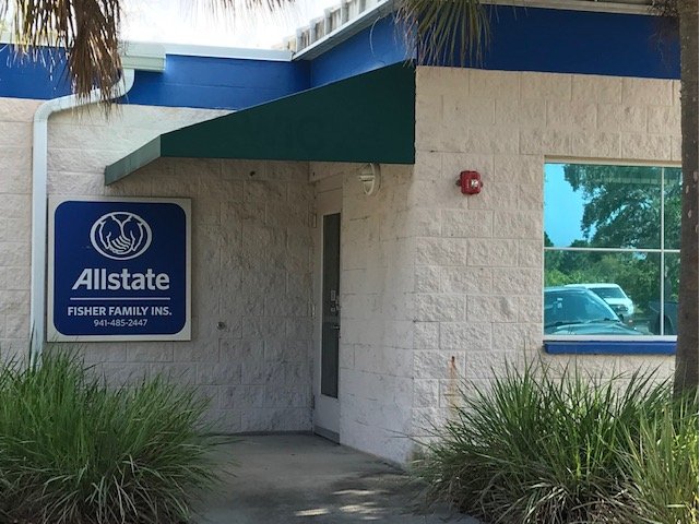 Jan Hitt: Allstate Insurance