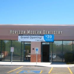 Modern Architecture A Z horizon modern dentistry and orthodontics - 16 reviews - oral Modern Architecture A Z horizon modern dentistry and orthodontics - 16 reviews - oral