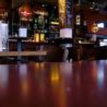 Cafe Madrid Aachen Brunch Preis Cafe Madrid Aachen Brunch Preis