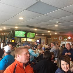 strip bar morris il Fur coat strip tease