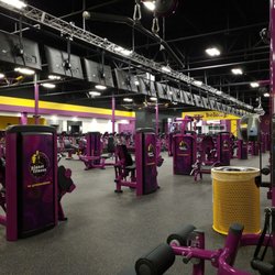 planet fitness 12 photos gyms 1608 36th st peru il phone bike works peru il
