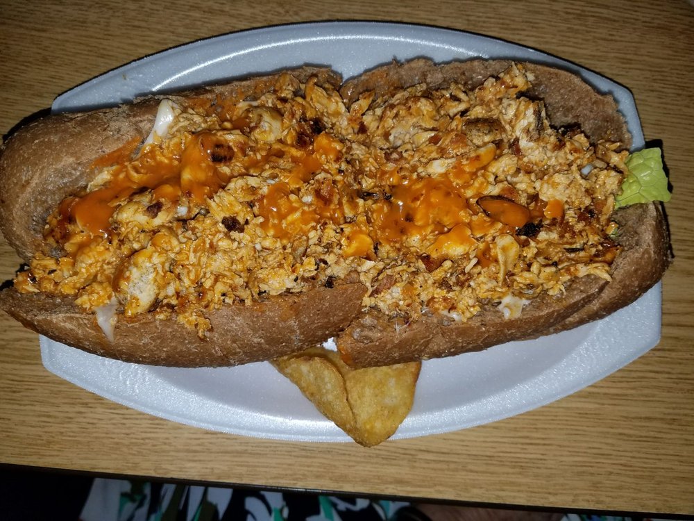 Hungry Bear Sub Shop 58 Photos & 71 Reviews Sandwiches 3399 NW