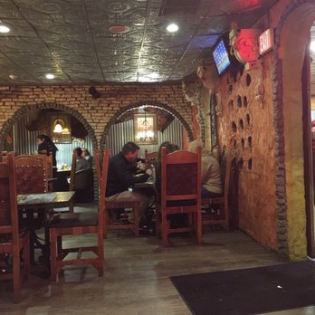 Mexican Restaurants In Grand Rapids Mi Best Mexican Restaurants In Grand Rapids Mi Best