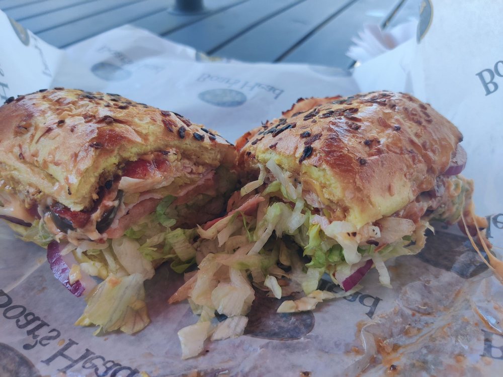 Country Wine & Spirits Country Wine & Spirits