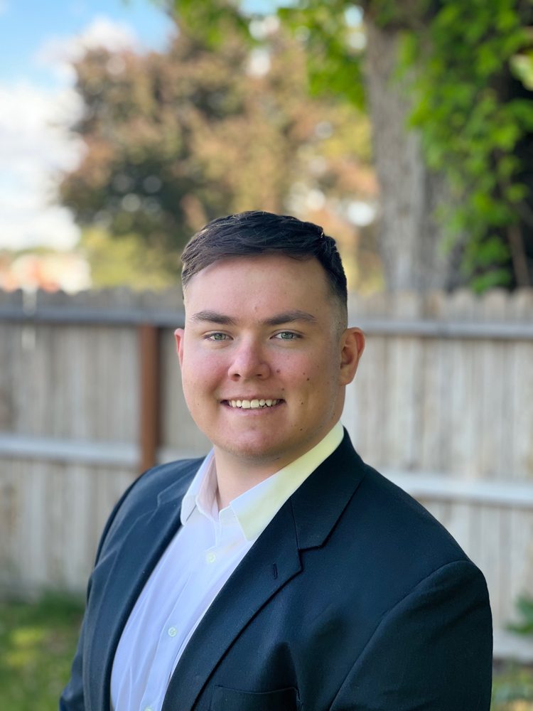 Celski and Associates