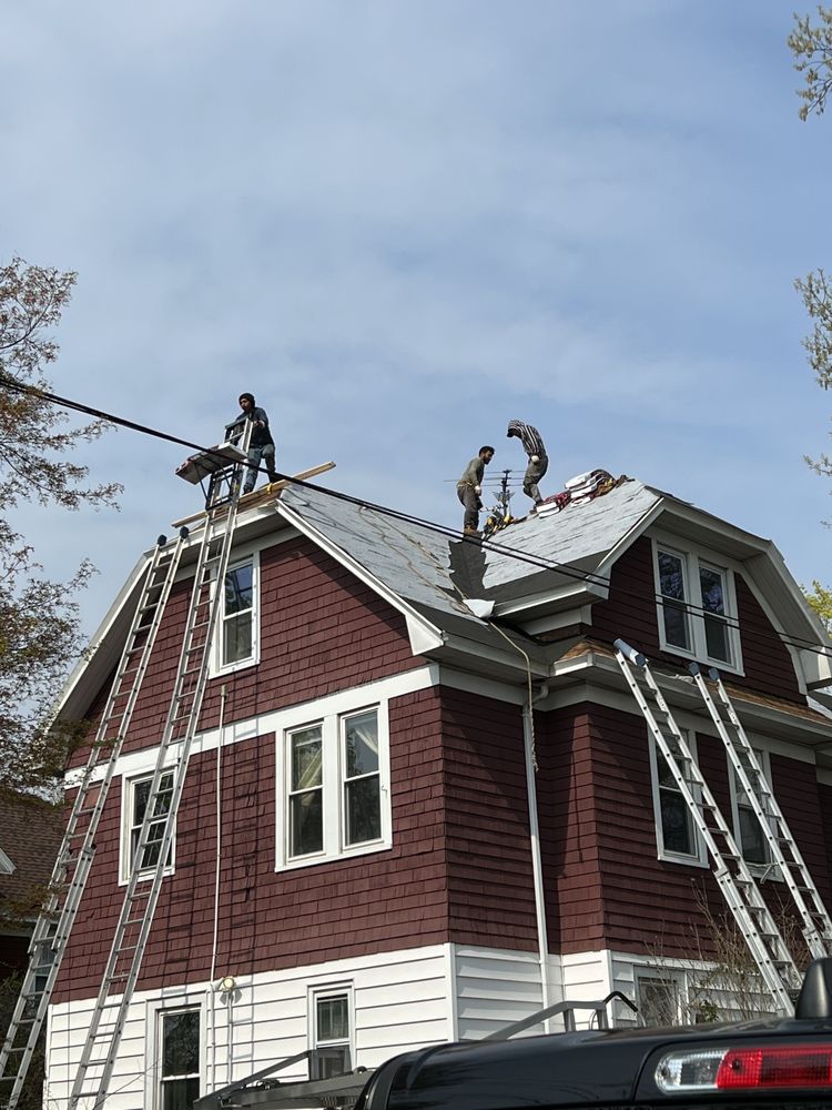 image of business Genetic Contracting