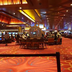 Ladbrokes football roulette San jose illegal gambling ring