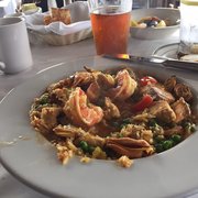 Miramar Beach Seafood Restaurants Best Seafood Paella Menu Miramar Beach Restaurant Half Moon Bay