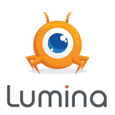Lumina
