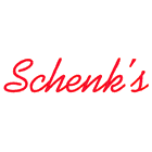 Schenk's Furniture Repair & Refinishing