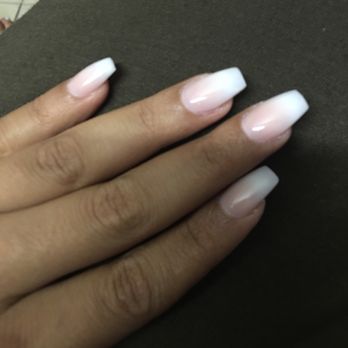 Love Nails Spa El Cajon Ca Love Nails Spa El Cajon Ca