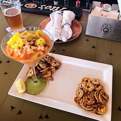 The Fish Depot Bar Grille 118 Photos 115 Reviews Seafood The Fish Depot Bar Grille 118 Photos 115 Reviews Seafood 511 Ne 4th St Boynton Beach Fl Restaurant Phone Number Last Updated