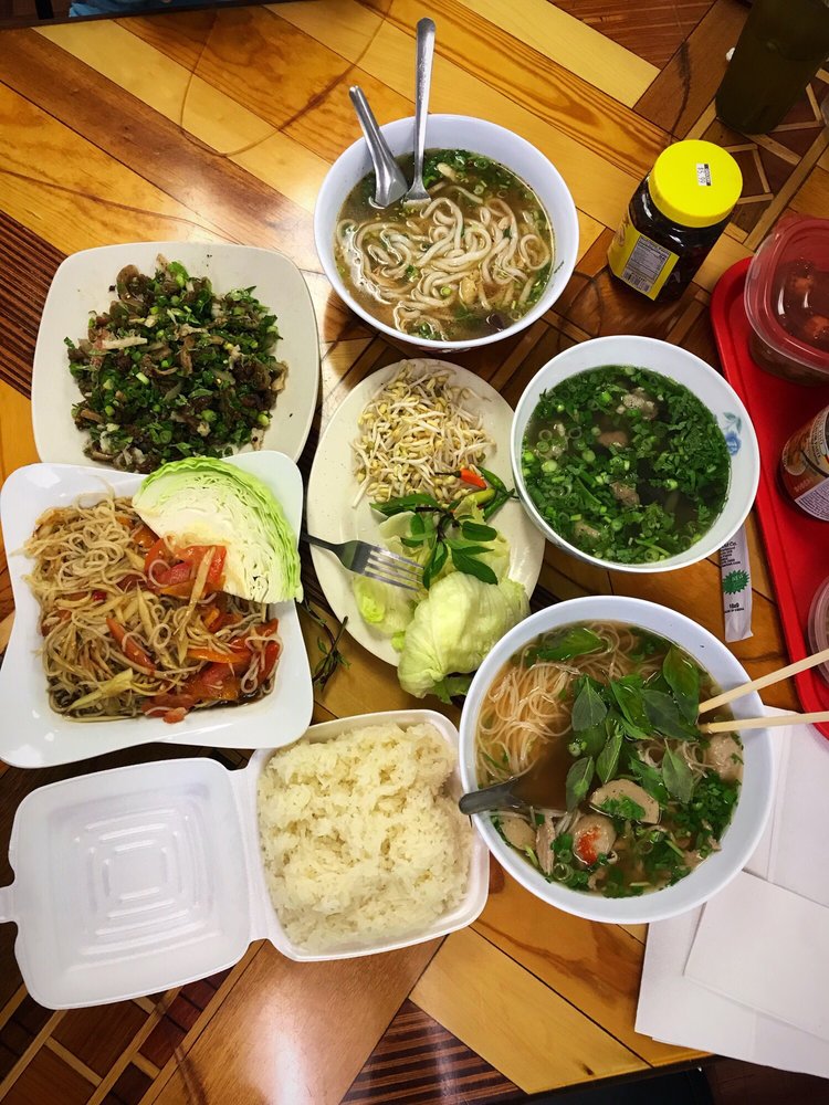 Overseas Market Overseas Market