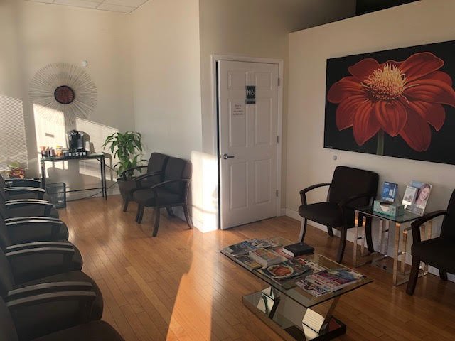 image of business Azalea Dental