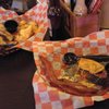 Wild Eagle Saloon