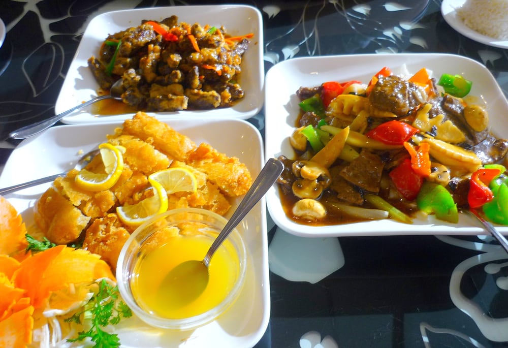 Veggie Chinese Food Calgary Veggie Chinese Food Calgary