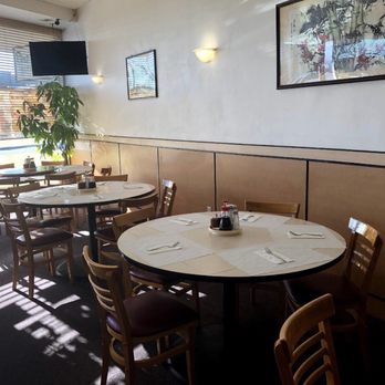 Restaurants In San Leandro That Deliver Restaurants In San Leandro That Deliver
