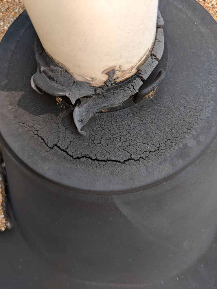 Busy Bee Renovations