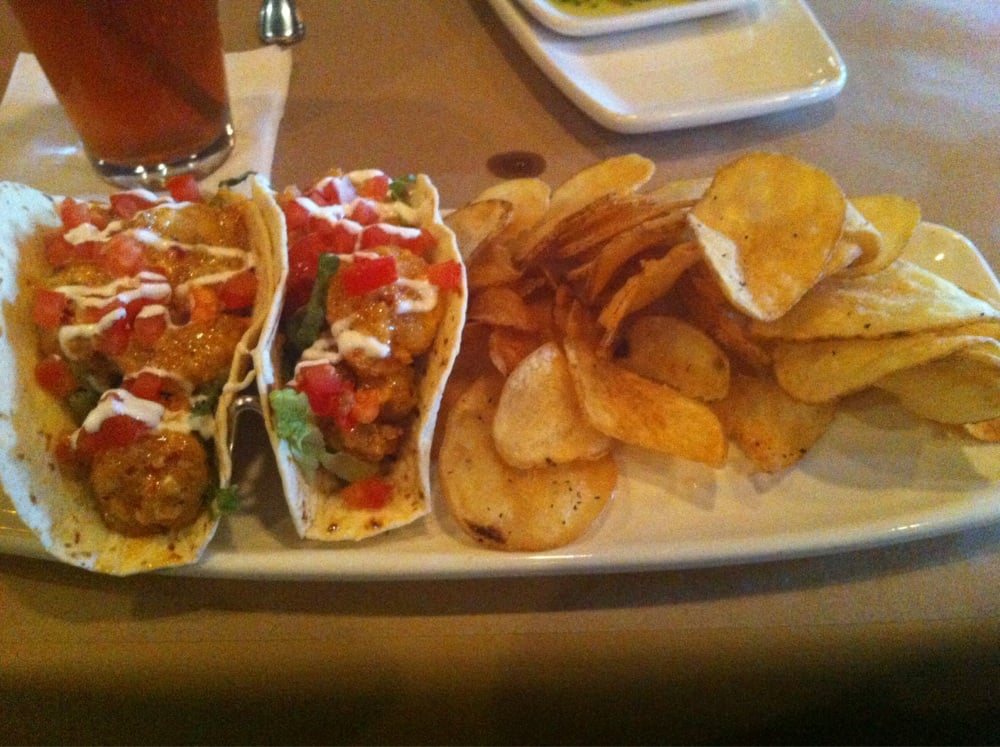 Bonefish Grill CLOSED 34 Photos & 34 Reviews Seafood 7877