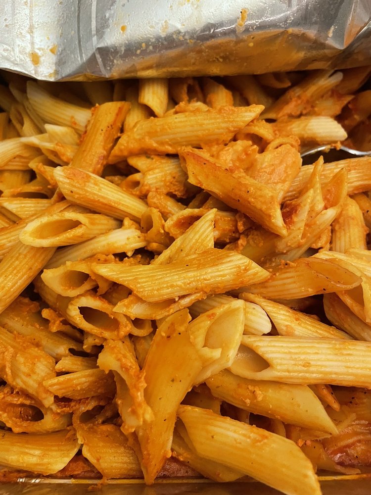 Antonino's