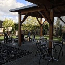 Gro Outdoor Living 22 Photos 11 Reviews Landscape Architects Photo Of Gro Outdoor Living Vancouver Wa United States
