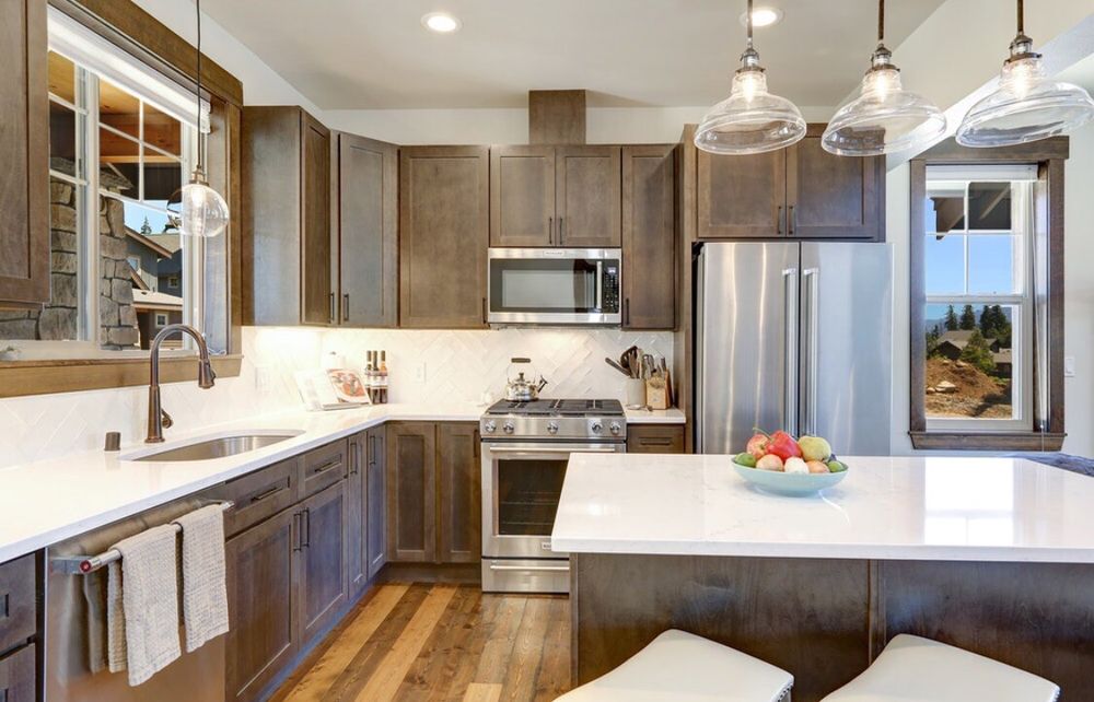 Artazum Real Estate Photography