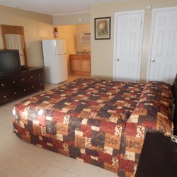 The Motel Clavelle Hotels 232 Hwy 70 E Glenwood Ar Phone Photo Of The Motel Clavelle Glenwood Ar United States
