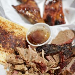 The Best 10 Restaurants Near Aptos Ca 95003 With Prices Last Photo Of Aptos St Bbq