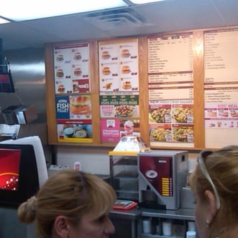 256 (number) visual data 4