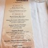 Sagamore Restaurant
