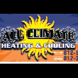 All Climate Heating Cooling Get Quote Air Photo Of All Climate Heating Cooling Norman In United States