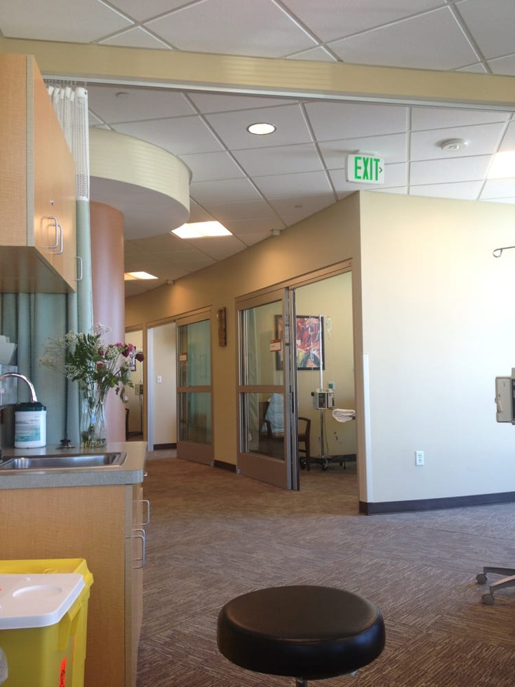 mount diablo solano oncology group oncologist 100 mount diablo solano oncology group oncologist 100