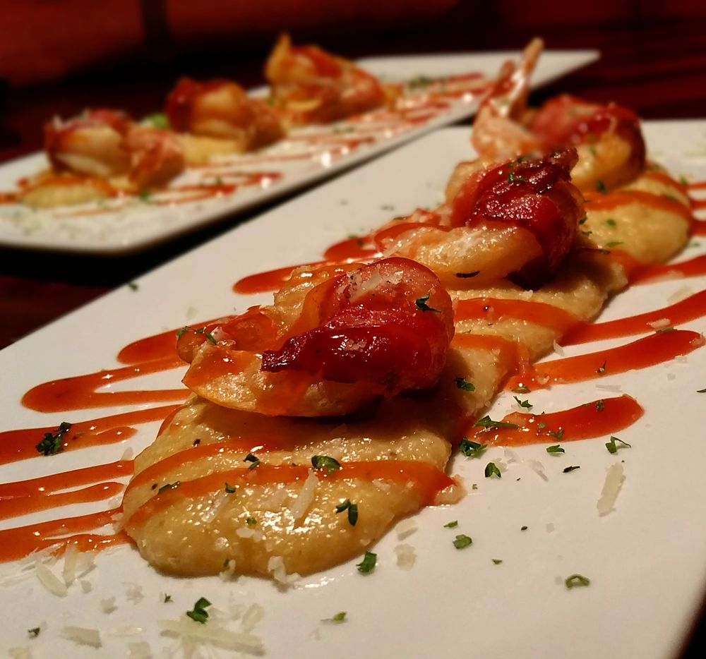 Crabby’s Seafood Bar & Grill 73 Photos & 116 Reviews Seafood 815